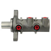 Hauptbremszylinder 25,40 mm