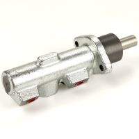 Hauptbremszylinder 2-Kreis 23,81 mm Ø