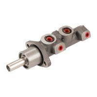 Hauptbremszylinder 2-Kreis 22,00 mm Ø