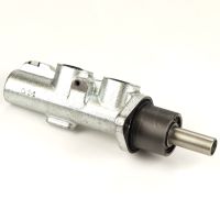 Hauptbremszylinder 2-Kreis 22,00 mm Ø