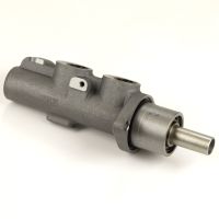 Hauptbremszylinder 2-Kreis 23,81 mm Ø