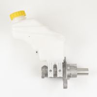 Hauptbremszylinder Bosch mit Ausgleichsbehälter