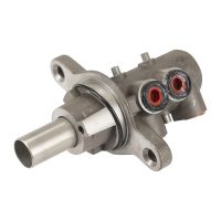 Hauptbremszylinder Aluminiumi 22,20 Ø mm