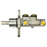 Hauptbremszylinder 25,40 Ø mm