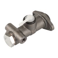 Hauptbremszylinder 2-Kreis 19,05 mm Ø