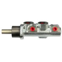 Hauptbremszylinder 2-Kreis 22,22 mm Ø