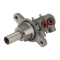 Hauptbremszylinder 2-Kreis 22,20 mm Ø