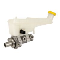 Hauptbremszylinder original