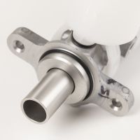 Hauptbremszylinder original