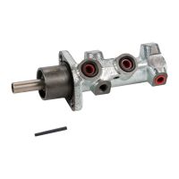 Hauptbremszylinder 2-Kreis 20,64 mm Kolben