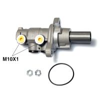 Hauptbremszylinder Brembo