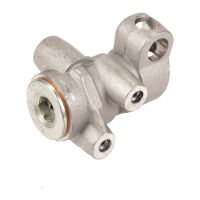 Bremskraftregler 10 X 1,25 Gewinde