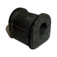 Gummilager Bremskraftreglerstange