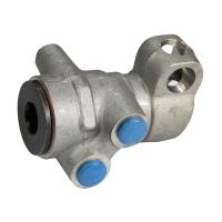 Bremskraftregler 1,25mm Gewinde