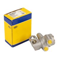 Bremskraftregler Gewinde 2 x M10 x 1 Magneti Marelli