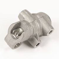 Bremskraftregler M10 x 1,25 mm Gewinde