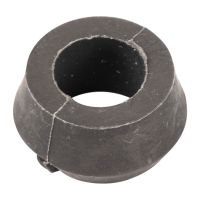 Buchse für Bremsreglerstange