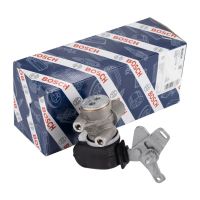 Bremskraftregler HI Iveco