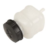 Bremsflüssigkeitsbehälter Neu