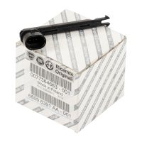 Bremsflüssigkeit Level Sensor