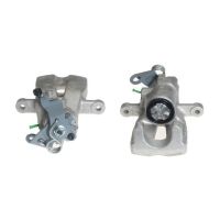 Brembo Bremszange hinten rechts Ø 34 mm