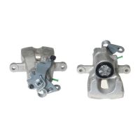 Brembo Bremszange hinten links Ø34 mm