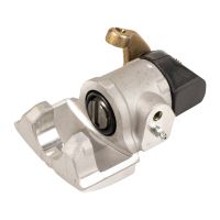 Bremszange hinten links NEU