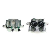 Brembo Bremszange vorne rechts Ø1 43mm Ø2 48mm