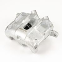 Bremszange vorne rechts AT