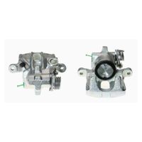 Brembo Bremszange hinten links Ø 38 mm