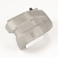 Bremszange vorne rechts AT