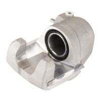 Bremszange vorne überholt