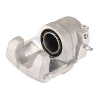 Bremszange vorne / überholt