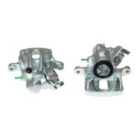 Brembo Bremszange hinten rechts Ø 34 mm