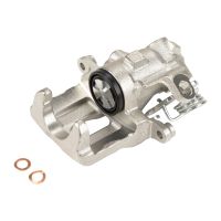 Bremszange hinten rechts 34Ø