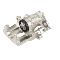 Bremszange hinten rechts 34Ø