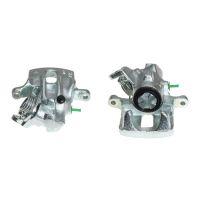 Brembo Bremszange hinten links Ø 34mm