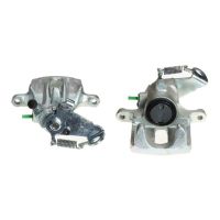 Brembo Bremszange hinten rechts Ø 34mm