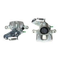 Brembo Bremszange hinten links Ø 34mm