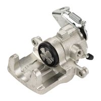 Bremszange hinten links 34 mm Ø Lucas