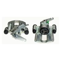 Brembo Bremszange hinten rechts 52 Ø