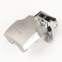 Bremszange hinten rechts AT