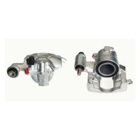 Brembo Bremszange vorne links Ø 48 mm