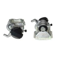 Brembo Bremszange hinten links Ø 34mm