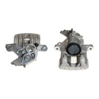 Brembo Bremszange hinten rechts Ø 38mm