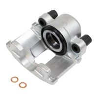 Bremszange vorne rechts 54Ø