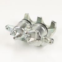 Brembo Bremszange vorne rechts Ø1: 40mm Ø2: 48mm