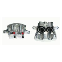 Brembo Bremszange vorne links Ø1: 40mm Ø2: 48mm