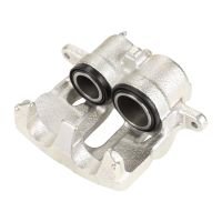 Bremszange vorne links ABS 18 mm Brems