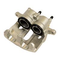 Bremszange vorne rechts 24mm Bremscheibe